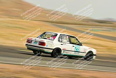 media/Mar-16-2025-Nasa (Sun) [[7f0970bcc3]]/Race Group B/Race/